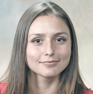 Natalie Desouza, MD