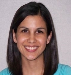 Kristin Fontes, MD